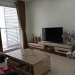Cho thuê căn hộ shp hải phòng, view đẹp, thoáng mát, hướng đông nam, giá cực tốt