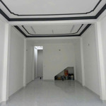 Cho thuê nhà 2 tầng mặt tiền - nguyễn phước nguyên, thanh khê, diện tích 80m² 2 tầng