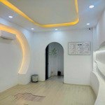 Cho thuê nhà phước tân nha trang ở và kinh doanh 4 tầng giá 25 triệu/tháng