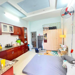 Cho thuê phòng trọ tại đường số 37, thủ đức, 4 triệu, 30m2