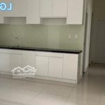 Còn 1 căn 85m2 3,6 tỷ - nhà mới nội thất cơ bản