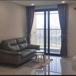 Cần bán căn hộ 54m2, 2pn, 1vs, chung cư mỹ đình pearl giá 4.3 tỷ nhà đang cho thuê 12.5 triệu/tháng