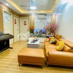 Bán chung cư ruby ct3 phúc lợi-long biên-70m 3n2wc tầng trung-giá 3.25 tỷ (bao phí, thương lượng)