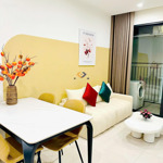 Cập nhật quỹ căn 1pn+, studio giá rẻ nhất hiện tại ở smart city. lh xem nhà: 0769920666 (zalo)