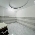 Sân bay tsn – p.2 tân bình – 50m²- cách mặt tiền 1 căn – chỉ 5.5 tỷ tl