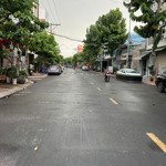 Bán nhà, hẻm xe hơi thông, nguyễn phúc chu, tân bình, 80m2, 3 tầng, nhỉnh 6 tỷ