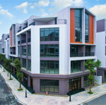 Bán căn góc rẻ nhất dự án vinhomes oceanpark 3 - 97m giá 14.5 t