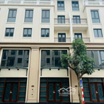 Siêu phẩm, vip nhất dự án vhop3, mặt tiền 7,5m, giá tốt nhất thị trường