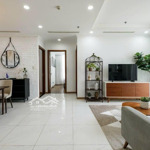 Cần cho thuê richstar - novaland q.tân phú dt:90m,3pn,2wc, nhà đẹp, sáng, thoáng, mát.giá : 16tr/th