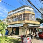 Cho thuê nhà kinh doanh góc ngã tư tân tiến giá 50 triệu/tháng