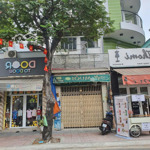 Cho thuê nhà mặt tiền phạm văn chí - 18 triệu - ưu tiên giá tốt cho khách thuê dài hạn