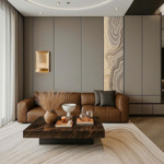 Chính chủ bán nhanh căn 3n 2vs giá tốt the canopy residences kđt vinhomes smart city lh: 0974690550