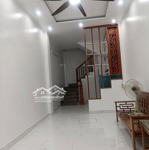 Bán nhà riêng phố nguyễn đạo an, phú diễn, 6.75 tỷ, diện tích 32m2, 3 pn, 4wc