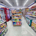Bán nhà mt nguyễn đình chiểu - phú nhuận - 2 tầng 52m2 ngang 5m - bán chỉ 13,5 tỷ