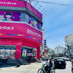 Nhà đẹp ngay cạnh ubnd phường 2, đường phan đình phùng, giá 8.9 tỷ