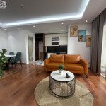 Tôi cần cho thuê căn hộ 2pn 2wc diện tích 60m chung cư mipec city view, kiến hưng, hà đông