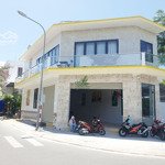 Cho thuê mặt bằng phước long nha trang lô góc siêu đẹp rộng dtsd 210m² giá 20 triệu/tháng