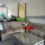 Cho thuê nhà trọ đào sư tích residence, 3 triệu, 30m2, 1pn, 1wc tại nhà bè