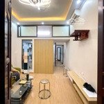 Hơn 2 tỷ có ngay căn tt thanh xuân, 3 ngủ 2 vs 1k, bếp, nhà đẹp, 2 thoáng, ngay gần phố nguyễn trãi