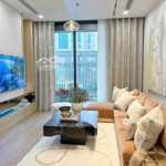 Bán căn hộ chung cư cao cấp the charm an hưng hà đông giá chỉ từ 70tr/m2, ký ttcđt, chiết khấu 3%
