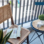 Căn hộ the maison giá sốc giảm 11,5%, trả trước 20% nhận nhà, tới tháng 7 mới trả lãi