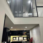 Bán cc mini, 10pn, 10wc, 100m2, 13,2 tỷ tại đinh châu, hòa thọ đông, cẩm lệ, đà nẵng