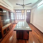 Bán nhà đẹp thái hà, 30m ra đường ô tô, thoáng trước sau, 66m2, 10.9 tỷ