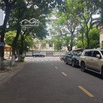Bán nhà 2 tầng mặt tiền kinh doanh hương hải thiền sư, an hải bắc, sơn trà, đà nẵng