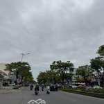 đường ngô huy diễn, diện tích 200m2, giá 13 tỷ