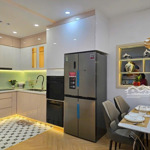 Rổ hàng 20 căn cho thuê mới nhất the park residence gọi ngay: 0706334481 mr tú pkd