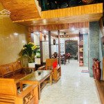 Cho thuê nhà sân vườn 3 tầng đường yersin, khu nam việt á, ngũ hành sơn