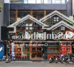 Cho thuê mặt bằng kinh doanh nguyễn lương bằng - đống đa nhận diện thương hiệu: dt 500m2, mt 12m