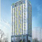 Bán nhanh căn hộ rainbow 120m² thiết kế 3n2vs vô cùng thoáng, ánh sáng ngập tràn. lh 0904.773.565
