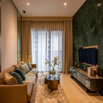 The marq trung tâm quận 1, nơi được coi là trái tim của sài gòn phồn hoa, nhận booking mua nhà ngay