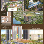 Bán cc masteri lakeside, trâu quỳ, gia lâm, hà nội, 3 tỷ, 45m2