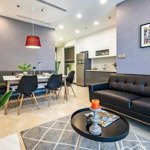 Giá siêu hot tại chcc cao cấp kingston. chỉ 5 tỷ đã sở hữu 2pn. lh em chốt nhanh: 0844911777 k vân