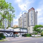 Căn hộ the habitat bình dương gđ3 giá chỉ từ 2,55 tỷ cho căn 2 phòng ngủ chiết khấu đến 9%