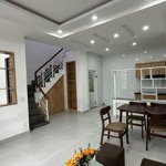 Nhà 2 tầng mới full nội thất trục nguyễn văn huề, giá chỉ nhỉnh 3 tỷ đầu tư tốt