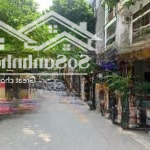 Bán đất ngõ 12 đào tấn, ô tô tải vào nhà, ngõ thông ra đươc nhiều ngõ, sổ đỏ 103m - mặt tiền 6.5m