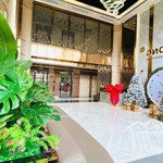 Phú đông sky garden, 70m2 2pn - 2wc, không chỉ mua nhà còn cả không gian sống, giá 2 tỷ 8/căn