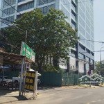 Bán đất 2 mặt tiền nguyễn thị thập, gần lý thái tông, dt 89m2 giá chỉ 7,2 tỷ