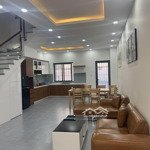 Cho thuê nhà mới, đẹp khu dân cư river park, phước long b, quận 9