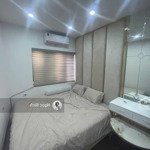 Siêu phẩm nguyễn lương bằng - đẳng cấp, ngõ thông ba gác-sổ đẹp, nở hậu