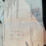 Bán đất đẹp tại tốt động chương mỹ diện tích: 100m tốt động full thổ cư