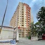 Cho thuê căn hộ chung cư khánh hội 1. đường bến văn đồn. p1. q. 4. dt 72. 2pn. 2wc. ful nt giá thuê