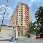 Cc khánh hội 1. đường bến văn đồn. p1. q. 4. dt 72. 2pn. 2wc. ful nt giá 10tr tháng