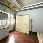 Cho thuê nhà trọ 20m2, 4,8 triệu, hoàng ngân, nhân chính, thanh xuân, hà nội, giá ưu đãi