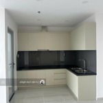 Tôi chính chủ bán gắp căn 1pn tầng cao view cổng dự án. chỉ 1 tỷ 8 bao hết thuế phí. lh 0972582667
