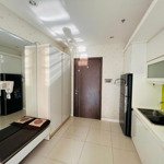 Căn hộ như ảnh đăng - 13,5triệu, 1pn (riêng) full nt, cuối th5 ở dc. cho thuê chcc galaxy 9, quận 4