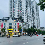 Bán nhà hồng tiến bồ đề 140m2 x 7t thang máy, ô tô, doanh thu 150tr/tháng